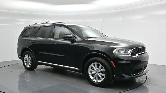 2023 Dodge Durango SXT