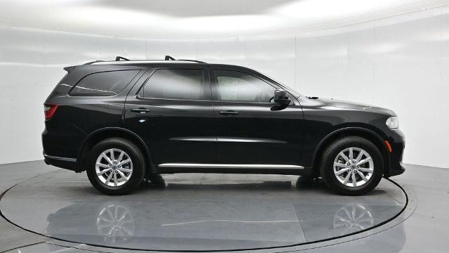 2023 Dodge Durango SXT