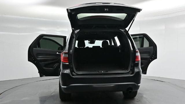 2023 Dodge Durango SXT