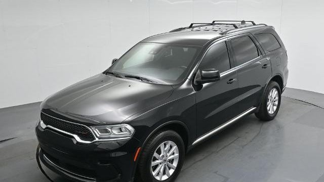 2023 Dodge Durango SXT