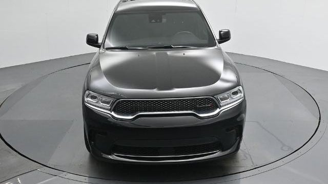 2023 Dodge Durango SXT