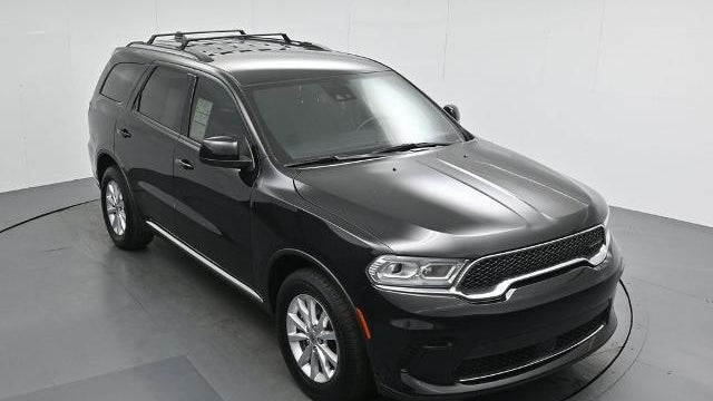 2023 Dodge Durango SXT