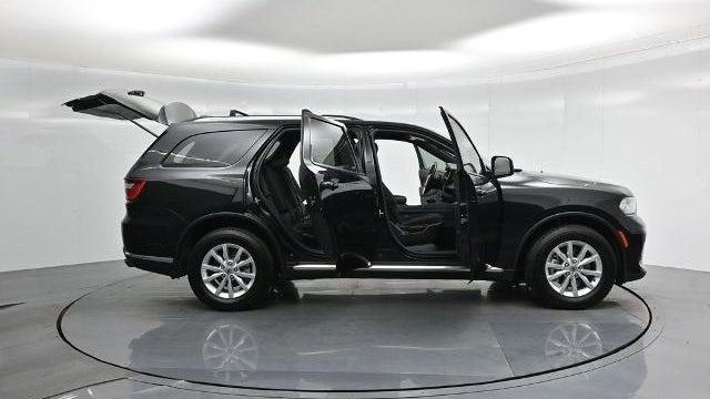 2023 Dodge Durango SXT