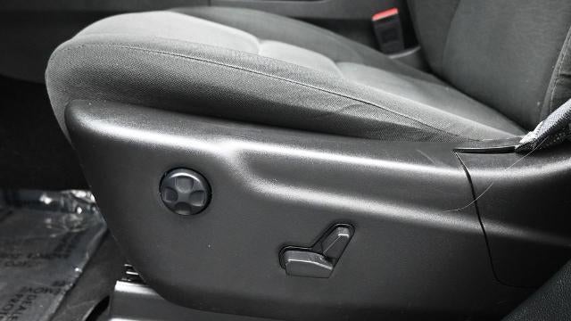 2023 Dodge Durango SXT