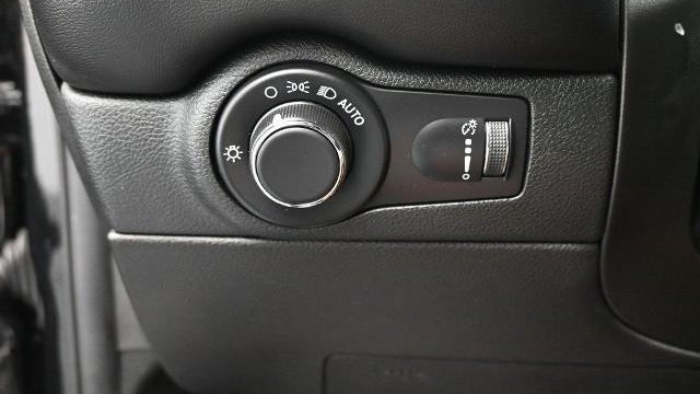 2023 Dodge Durango SXT
