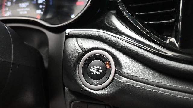2023 Dodge Durango SXT