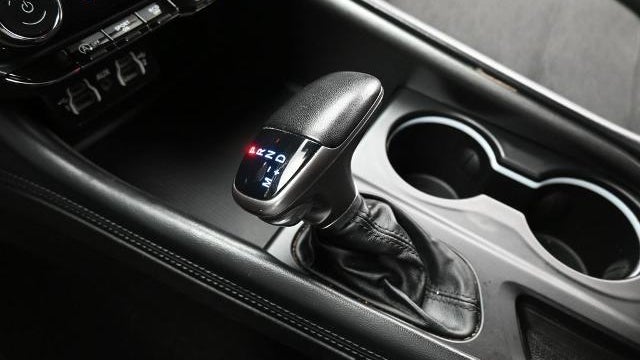 2023 Dodge Durango SXT