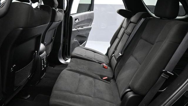2023 Dodge Durango SXT