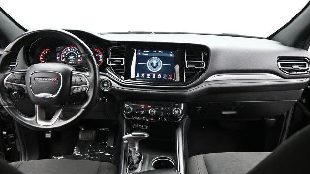 2023 Dodge Durango SXT