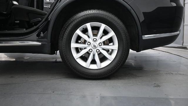 2023 Dodge Durango SXT