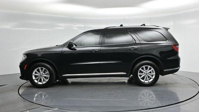 2023 Dodge Durango SXT