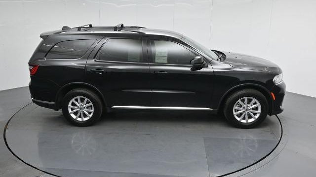 2023 Dodge Durango SXT