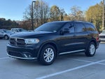 2015 Durango Thumbnail 3
