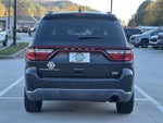 2015 Durango Thumbnail 6