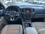 2015 Durango Thumbnail 12