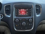 2015 Durango Thumbnail 13