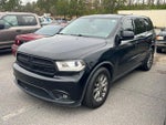 2018 Durango Thumbnail 1