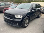 2018 Durango Thumbnail 2
