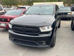 2018 Durango Thumbnail 3