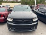 2018 Durango Thumbnail 4