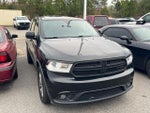 2018 Durango Thumbnail 5
