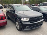 2018 Durango Thumbnail 6