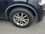 2018 Durango Thumbnail 7