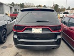 2018 Durango Thumbnail 9