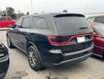 2018 Durango Thumbnail 10