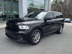 2018 Durango Thumbnail 1