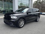 2018 Durango Thumbnail 2