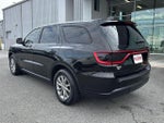 2018 Durango Thumbnail 3