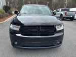 2018 Durango Thumbnail 7