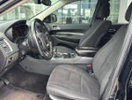 2018 Durango Thumbnail 8