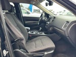 2018 Durango Thumbnail 10