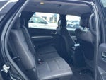 2018 Durango Thumbnail 11