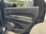 2018 Durango Thumbnail 12