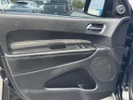 2018 Durango Thumbnail 13