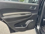 2018 Durango Thumbnail 14