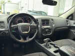 2018 Durango Thumbnail 15