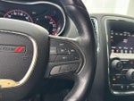2018 Durango Thumbnail 18