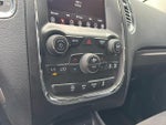 2018 Durango Thumbnail 21