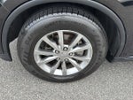 2018 Durango Thumbnail 28
