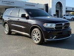 2018 Durango Thumbnail 3