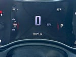 2018 Durango Thumbnail 4