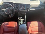 2021 Durango Thumbnail 9