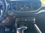 2021 Durango Thumbnail 28