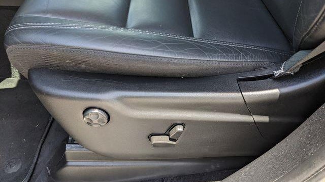 2021 Dodge Durango SXT