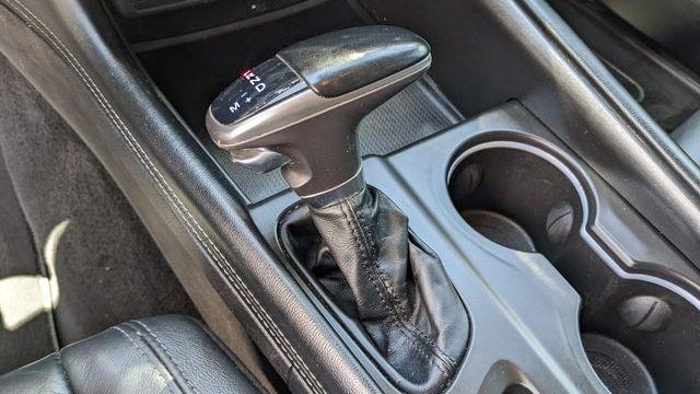 2021 Dodge Durango SXT