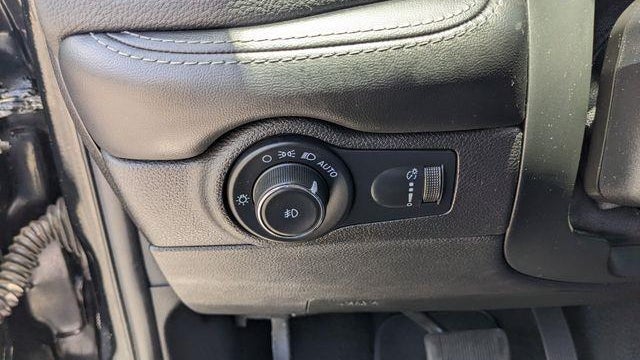 2021 Dodge Durango SXT